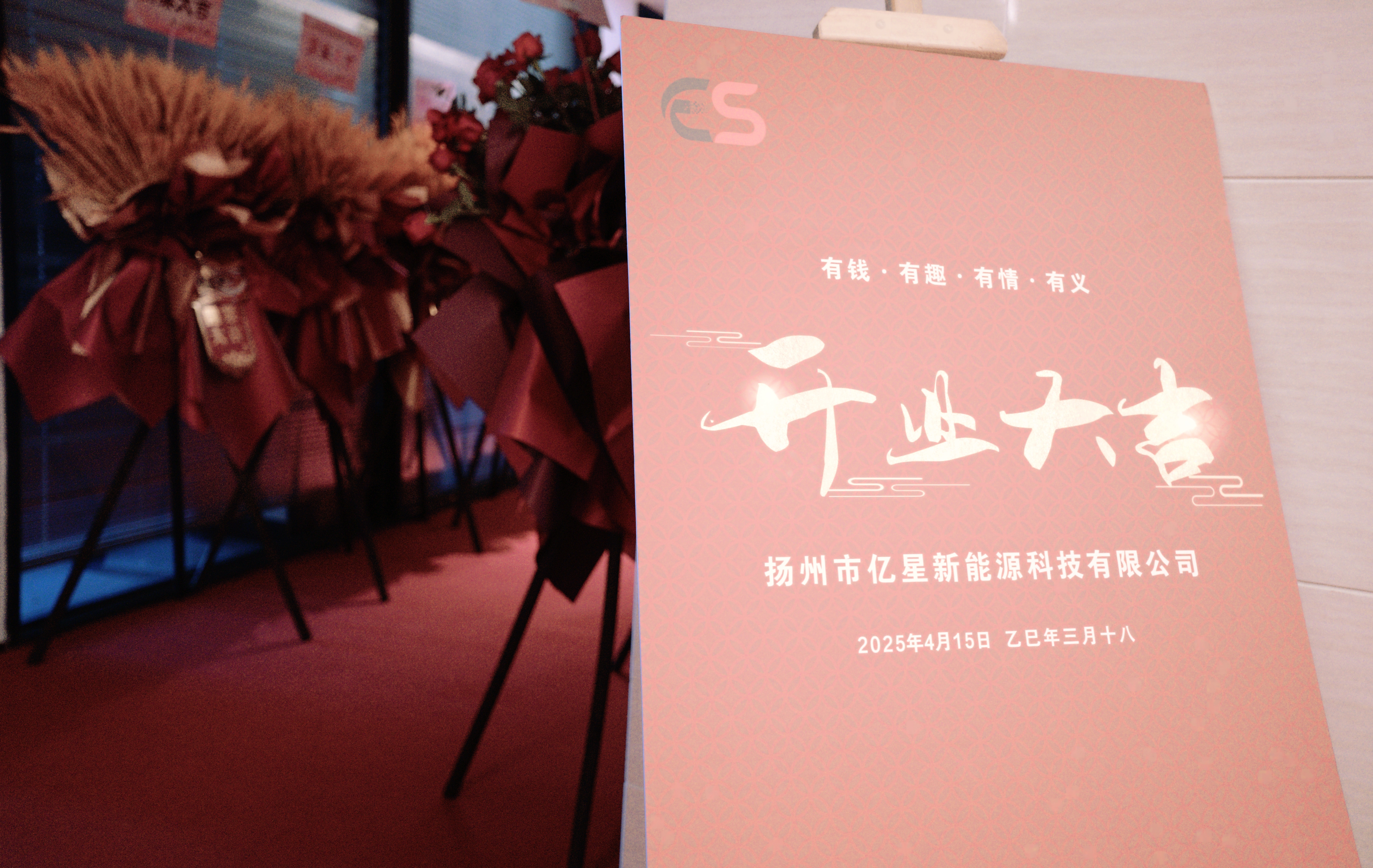 5067116862655143278(1)(1) 5067116862655143278(1)(1)