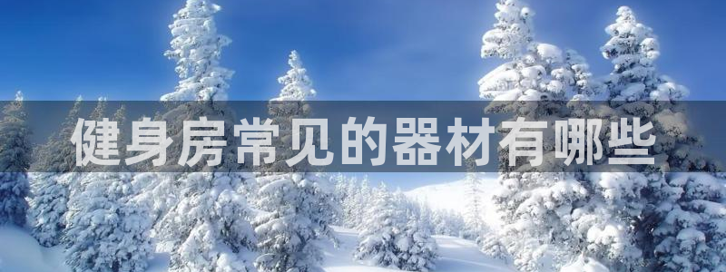 意昂2官网