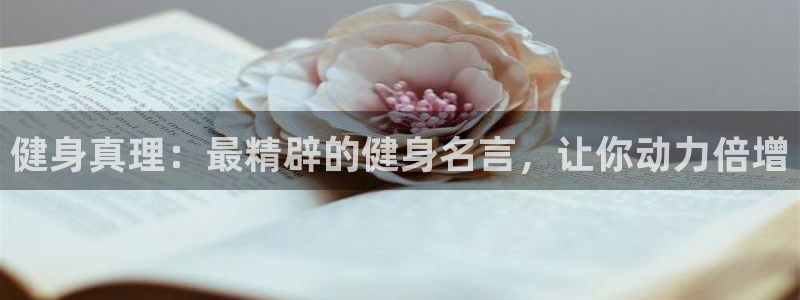 意昂2官方网站
