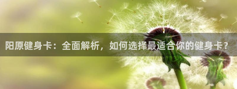 意昂2平台