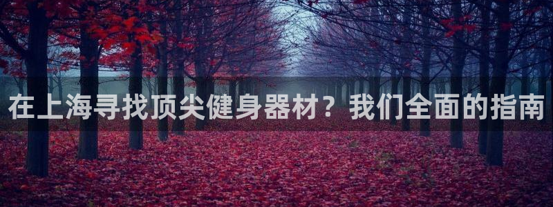 意昂2官方平台