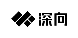 深向
